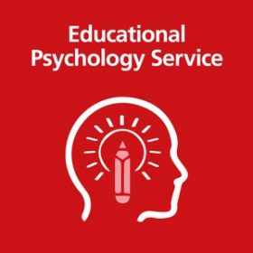 Education Psychology Service Logo