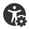 Accessibility Tools