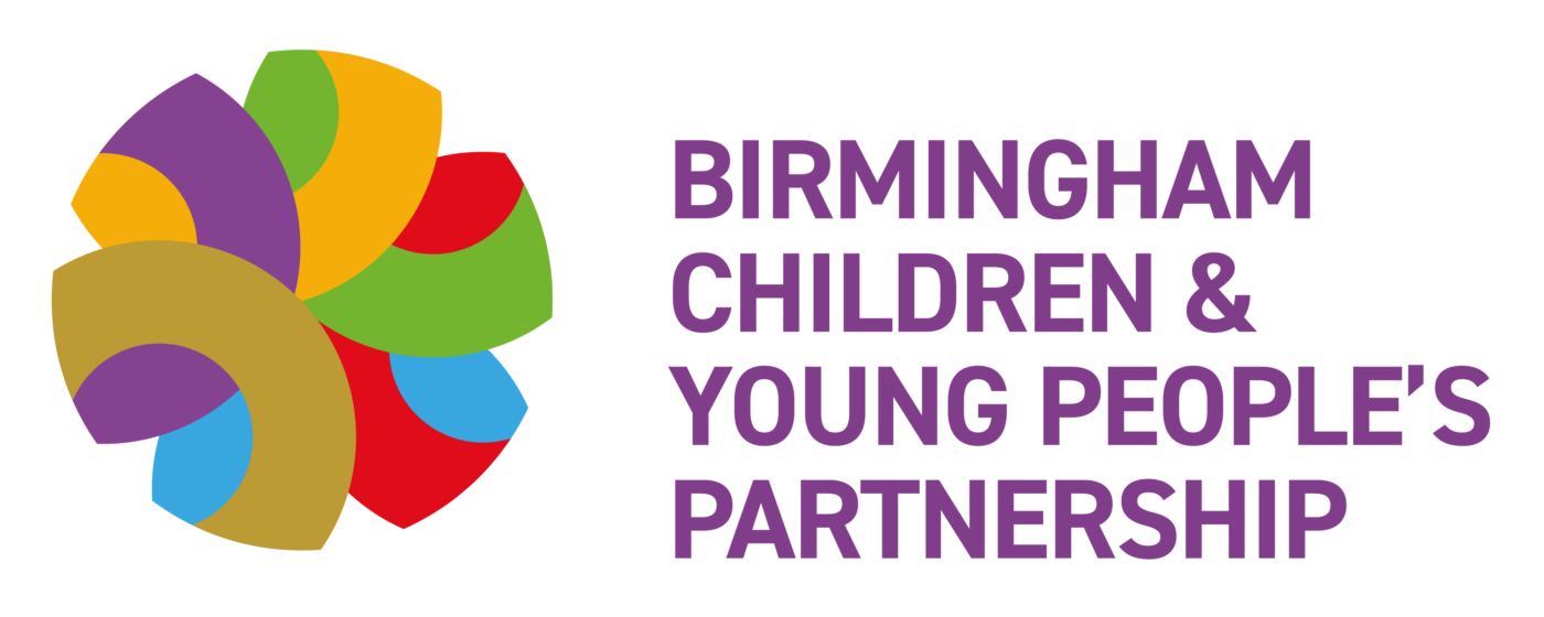 BCYPP Logo