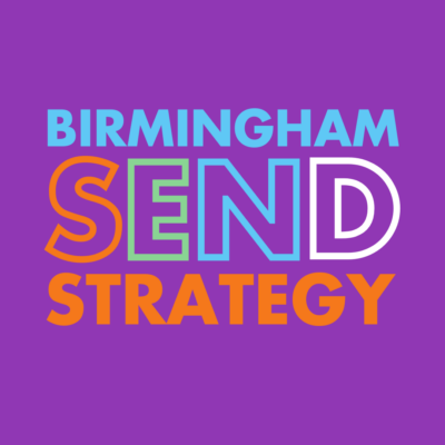 Send Strategy post featured image