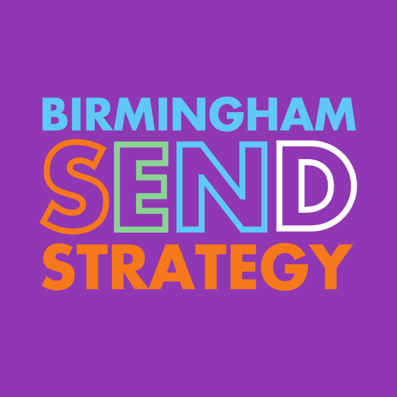 Send Strategy post featured image