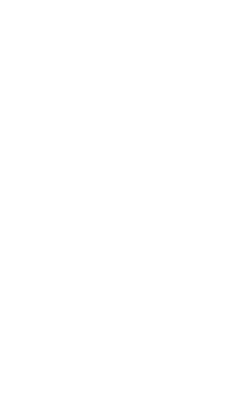 Birmingham SEND Co-production Logo. Outline in white