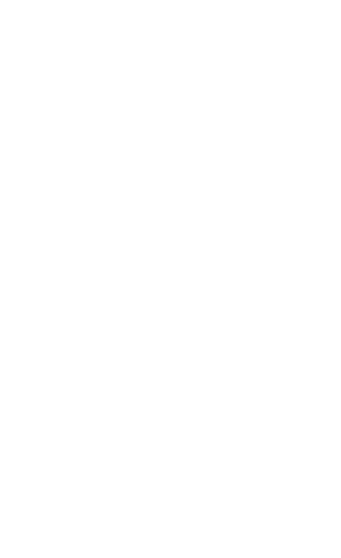 Birmingham SEND co-production logo