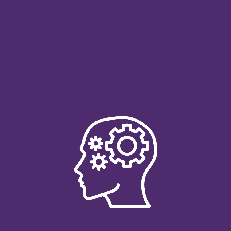 Communication and Autism Team - Hub page link