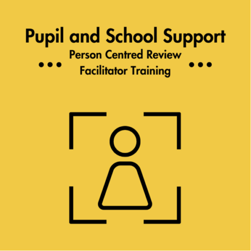 PSS Thumbnail - Person Centred Reviews