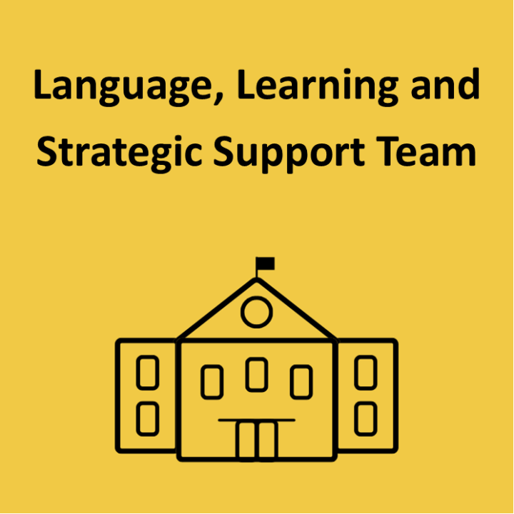 Writing Person-Centred Outcomes - Thursday 8th  January 2026 13:30 –15:00 (Online via MS Teams)