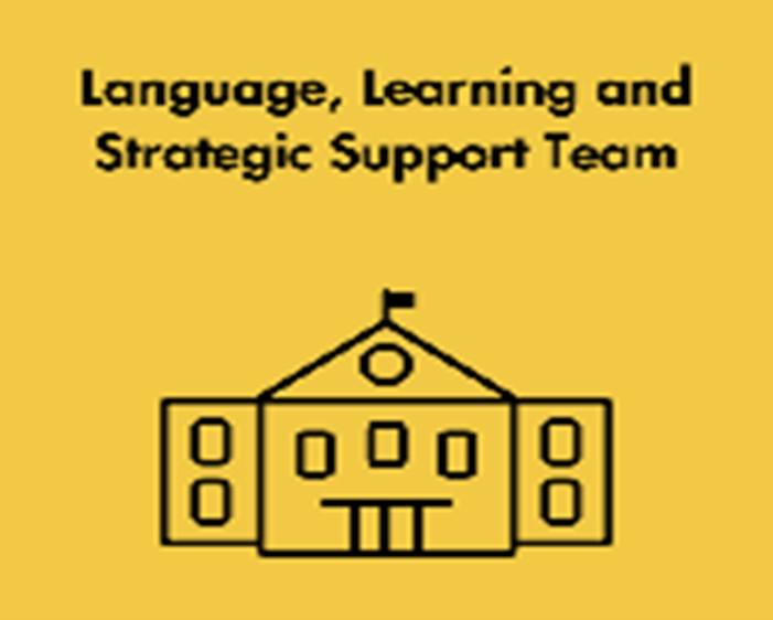 Toolkit Progress Tracker - 12th February 2026