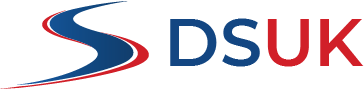 Disability Snowsports UK