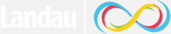 All Age Autism Service Directory