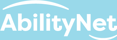 Ability Net