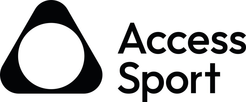 Access Sport Logo