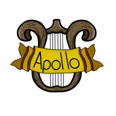 Apollo UK