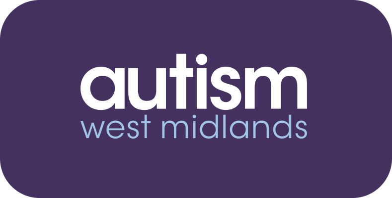 Autism West Midlands