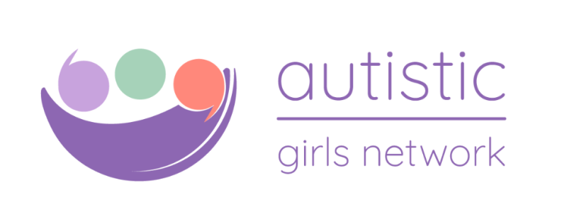 Autistic Girls Network