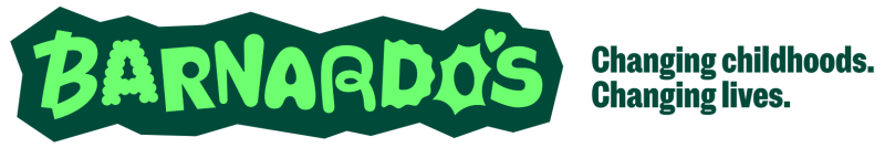 Barnardos