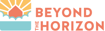 Beyond the Horizon