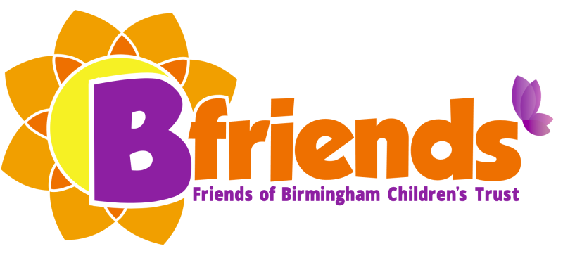 Bfriends