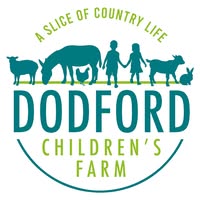Dodford Children’s Farm