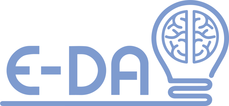 E-DA Peer Support Group