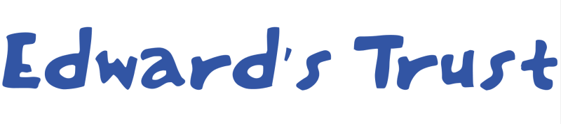 Edwards Trust