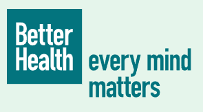 Every Mind Matters