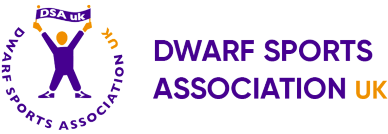 Dwarf Sports Association (West Midlands)