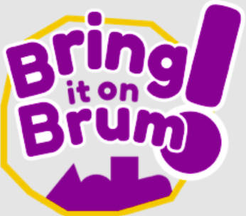 Bring it on Brum