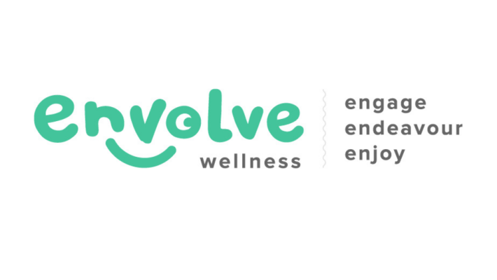 Evolve Wellness – Autism Friendly Boxercise
