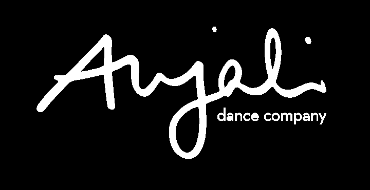Angali Dance Company