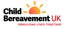 Child Bereavement UK