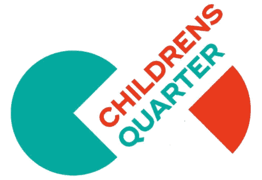 Children’s Quarter